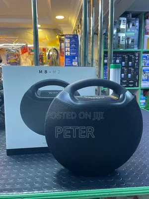 Maxbest M2