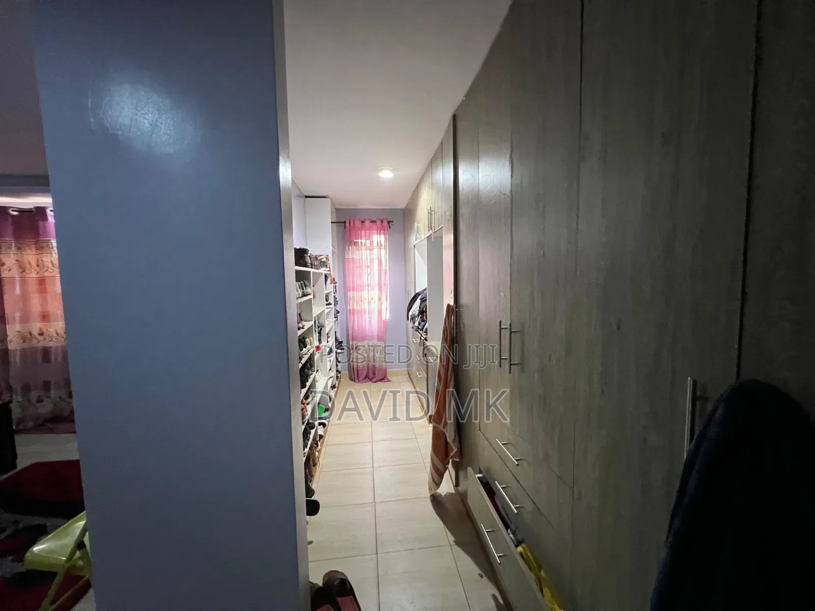 6bdrm Maisonette in Marurui, Thome for sale
