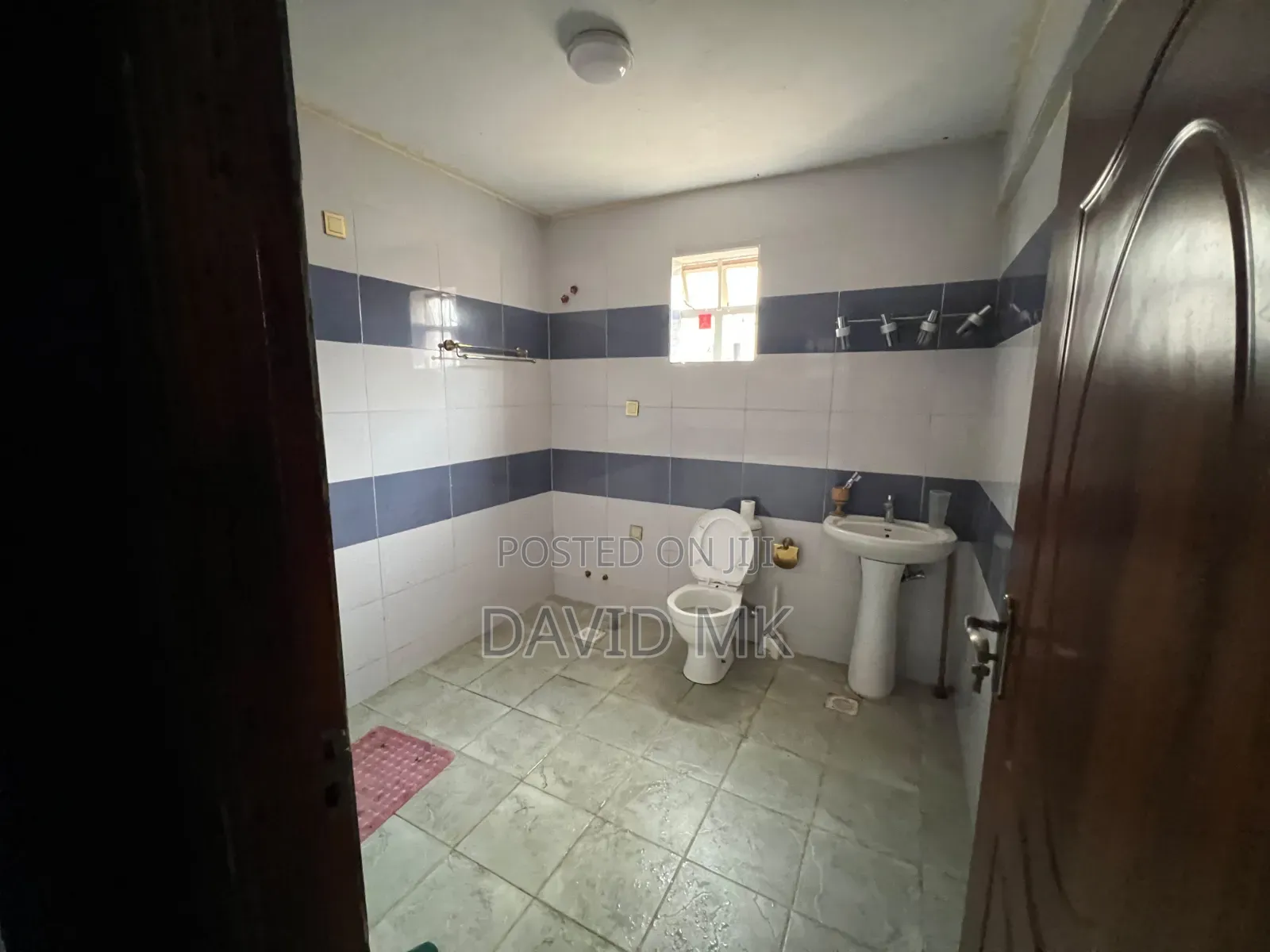 6bdrm Maisonette in Marurui, Thome for sale