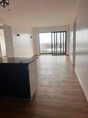 2bdrm Apartment in Mivida Estate, Nairobi Central for rent