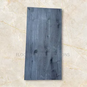 Rusty Grey (Lvt)