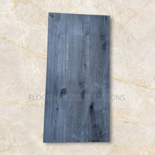 Rusty Grey (Lvt) - thumbnail 2