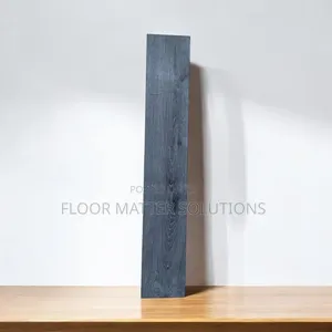 Rusty Grey (Lvt)