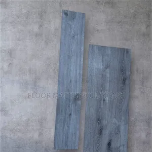 Rusty Grey (Lvt)