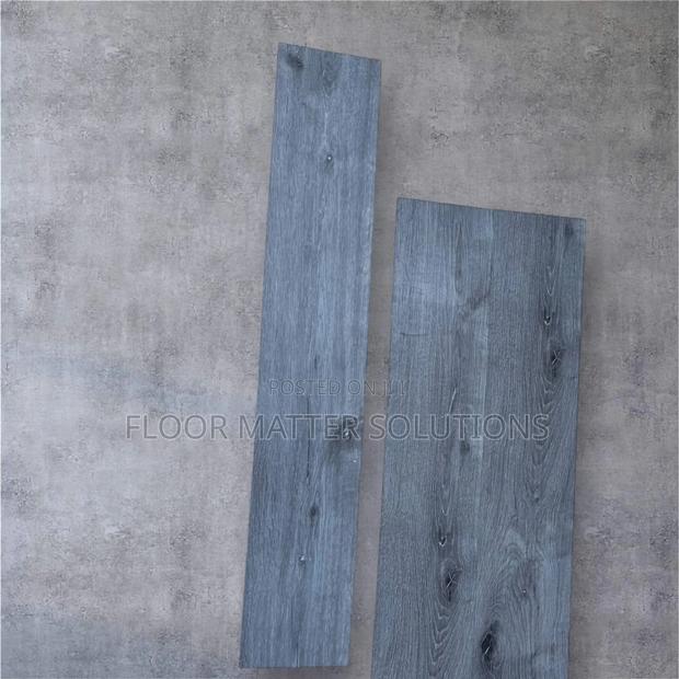 Rusty Grey (Lvt) - thumbnail 4