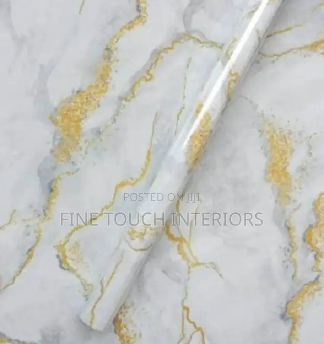 Marble Wallpapers for Tables Counters