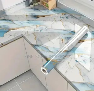 Marble Wallpapers for Tables Counters