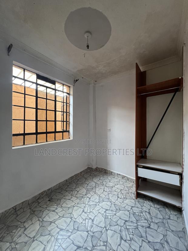 1bdrm Apartment in Githurai for rent - thumbnail 6