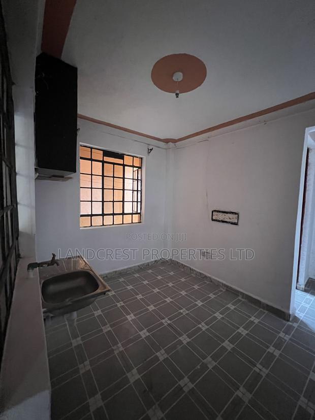 1bdrm Apartment in Githurai for rent - thumbnail 2