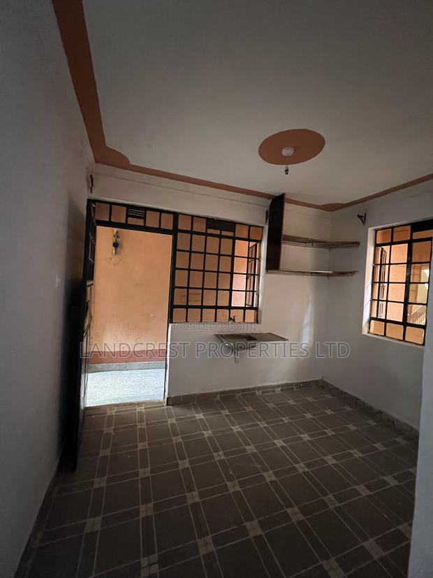 1bdrm Apartment in Githurai for rent - thumbnail 3