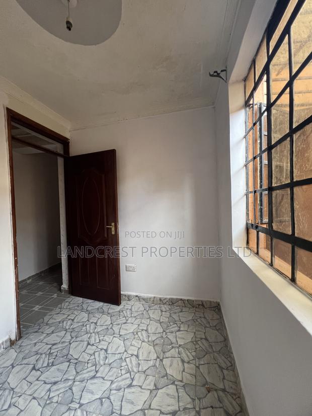 1bdrm Apartment in Githurai for rent - thumbnail 7