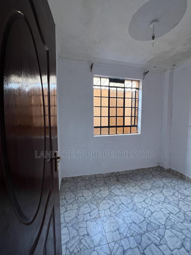 1bdrm Apartment in Githurai for rent - thumbnail 5