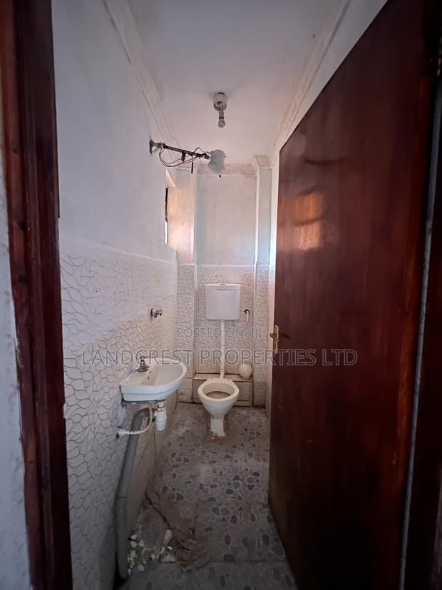 1bdrm Apartment in Githurai for rent - thumbnail 4