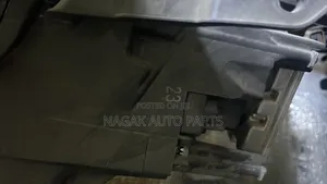 Mazda Axela 2018 Xenon Type