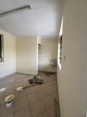 Business Premises for Rent in Nairobi West