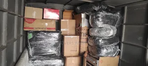 Transport/ Movers in Daykio, Kiganjo Road and Mugutha