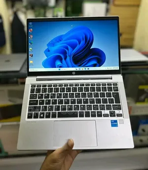 Laptop HP ProBook 430 G8 8GB Intel Core i5 SSD 256GB