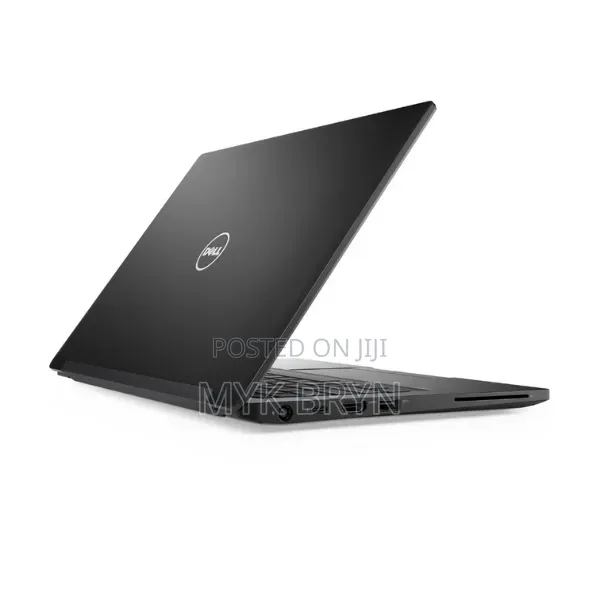 Laptop Dell Latitude 7280 8GB Intel Core i7 SSD 256GB