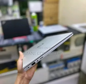 Laptop HP ProBook 430 G8 8GB Intel Core i5 SSD 256GB