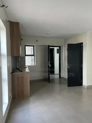 Studio Apartment in Nairobi West for rent