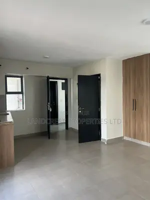 Studio Apartment in Nairobi West for rent