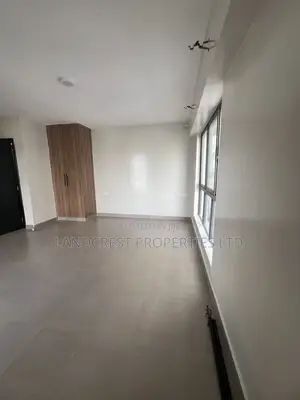 Studio Apartment in Nairobi West for rent
