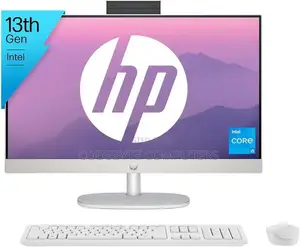 New Desktop Computer HP 16GB Intel Core i7 SSD 1T