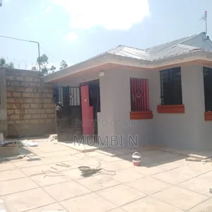 3bdrm Bungalow in Zambezi/Sigona for sale