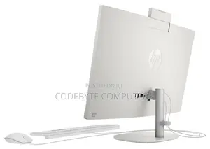 New Desktop Computer HP 16GB Intel Core i7 SSD 1T