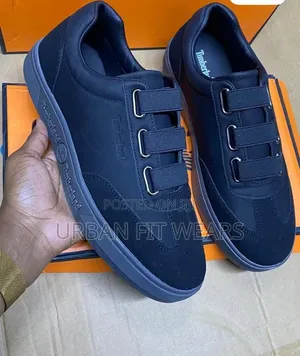 Timberland Casual