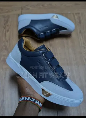 Timberland Casual