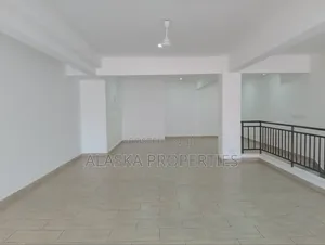 Business Space to Let in Nyali Links Road