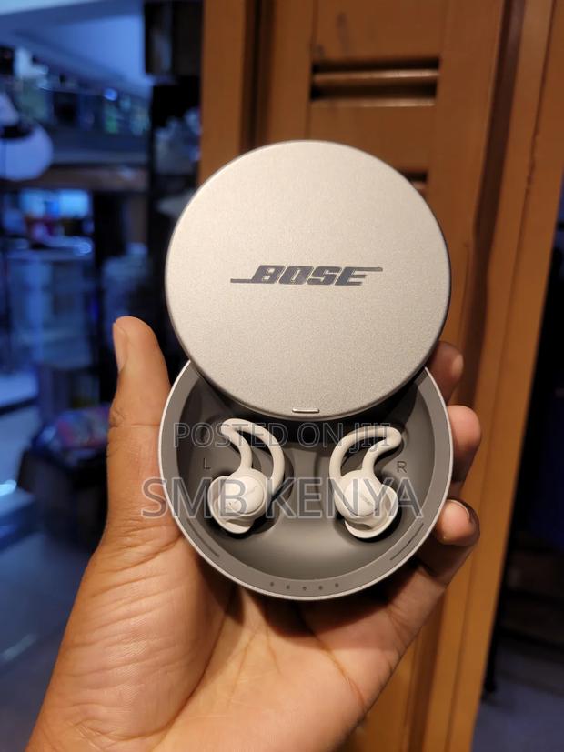 Bose Sleep Buds II