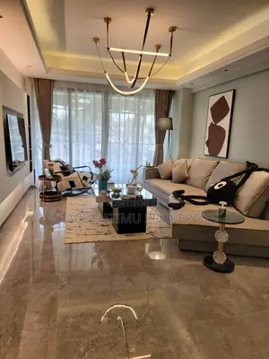 1bdrm Apartment in Himalaya Halo, Raphta Road Area for sale