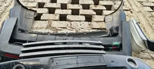 Range Rover Vogue Tail Bumber