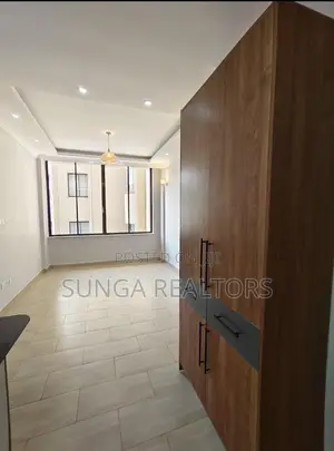 1bdrm Apartment in Rhapta Rd., Raphta Road Area for rent