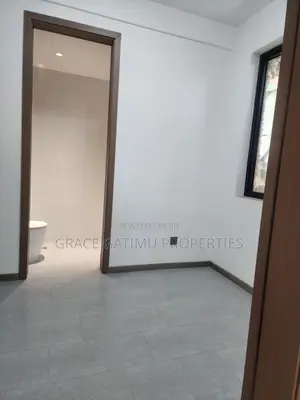 4bdrm Apartment in Westlands St for sale