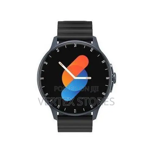 Havit Amoled HD Smart Watch-M9046