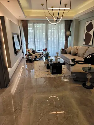 2bdrm Apartment in Dolce Vita, Raphta Road Area for sale