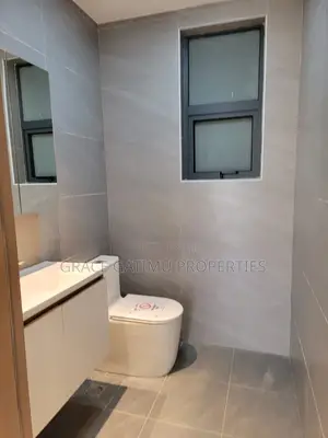 2bdrm Apartment in Dolce Vita, Raphta Road Area for sale