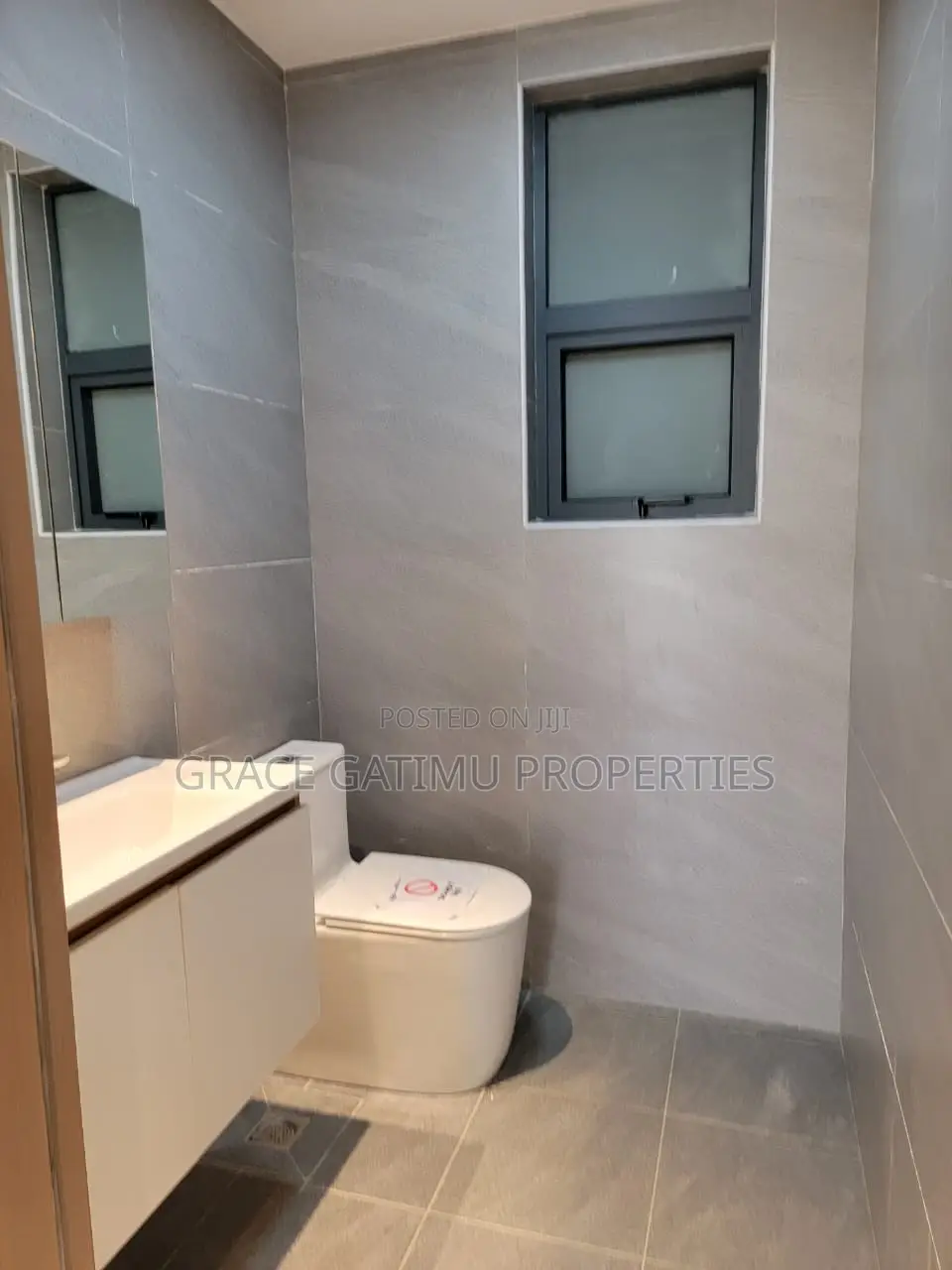 2bdrm Apartment in Dolce Vita, Raphta Road Area for sale