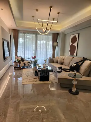 2bdrm Apartment in Dolce Vita, Raphta Road Area for sale