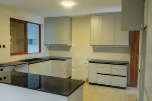 5bdrm House in Milimani, Kisumu for rent