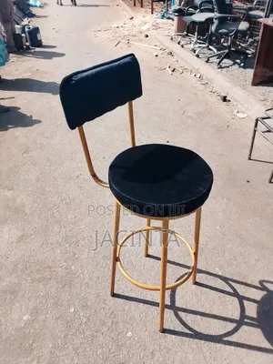 Restaurant Stools