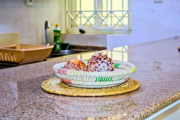 Cozy 1bdrm in Nyali - thumbnail 5