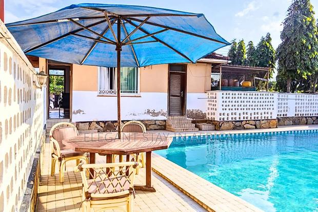 Cozy 1bdrm in Nyali - thumbnail 6