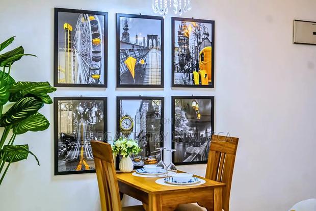 Cozy 1bdrm in Nyali - thumbnail 7