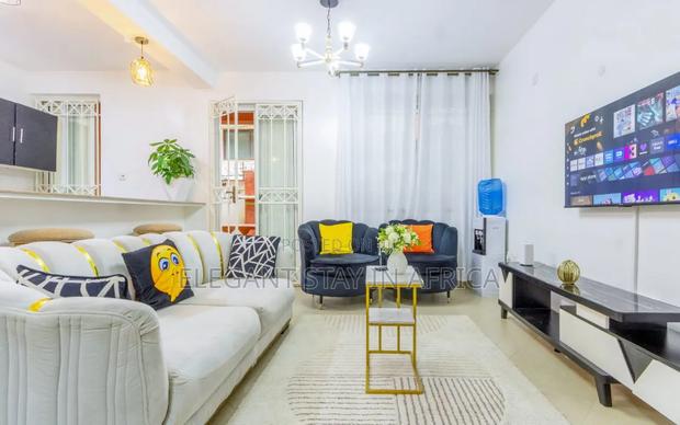 Cozy 1bdrm in Nyali - thumbnail 9