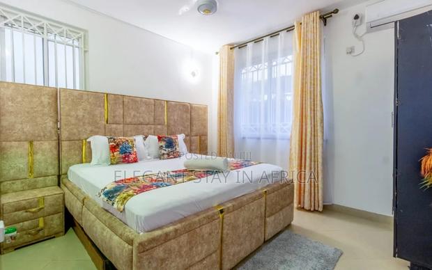 Cozy 1bdrm in Nyali - thumbnail 10