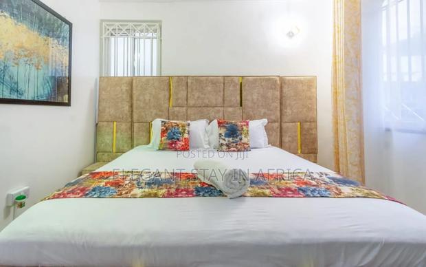 Cozy 1bdrm in Nyali - thumbnail 11